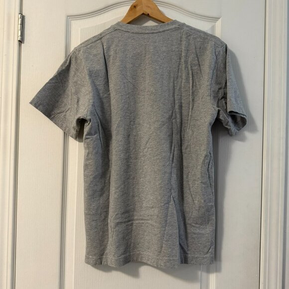 Uniqlo X Mickey Mouse silhouette - Unisex Medium - Picture 10 of 10